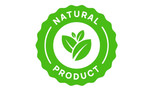 primebiome Natural Product