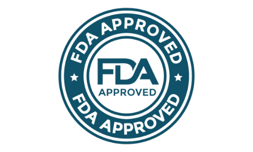 primebiome FDA Approved